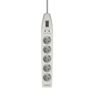 Sonorous SP-05 Akım Korumalı Priz