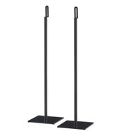 Sonorous SP-200-B-BLK Hoparlör Ayakları