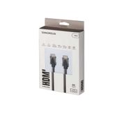 Sonorous Ultra HD 4K 1.5 m HDMI Kablo