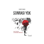 Sonrası Yok - Caner Yaman