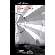 SONSUZ AŞK - IAN MCEWAN