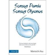 Sonsuz Damla Sonsuz Okyanus - Mareechi Asu