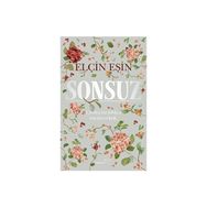 Sonsuz - Elçin Eşin