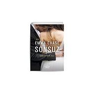 Sonsuz - Emma Chase