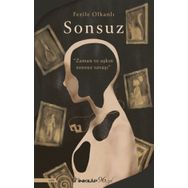 Sonsuz - Fezile Olkanlı