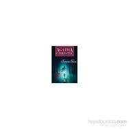 Sonsuz Gece - Agatha Christie