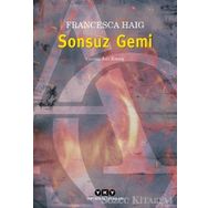 Sonsuz Gemi - Francesca Haig