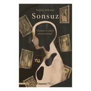 Sonsuz İnkılap Kitabevi