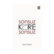 Sonsuz Kare Sonsuz - Banu Özbek