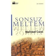 Sonsuz Meltem Mehmet Coral