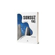 Sonsuz Taş - Yılmaz Yılmaz