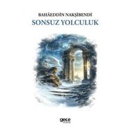 Sonsuz Yolculuk Gece Kitaplığı