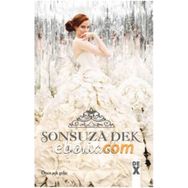 Sonsuza Dek - chiristie silvers