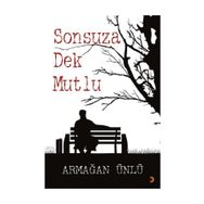 Sonsuza Dek Mutlu - Armağan Ünlü