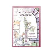 Sonsuza Kadar Birlikte - Michael Laitman