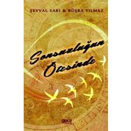 Sonsuzluğun Ötesinde - Şevval Sarı