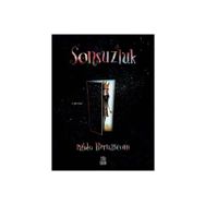 Sonsuzluk - Pablo Bernasconi
