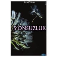 S’onsuzluk - Sedat Yılmaz