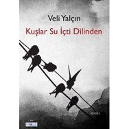 Sonsuzluk ve Dün - Doğan Öntaş