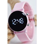 sonsuzsaat SU-472-010 Unisex Kol Saati