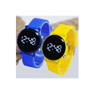 sonsuzsaat SU-481 Unisex Kol Saati