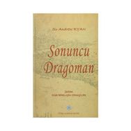 Sonuncu Dragoman - Sir Andrew Ryan