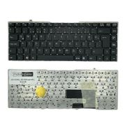 Sony 148084331 Siyah Notebook Klavye