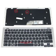 Sony 148088721 Klavye