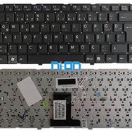 Sony 148792331 Klavye