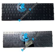 Sony 148952731 Klavye