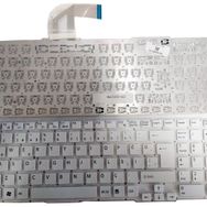 Sony 149029811 Notebook Klavye
