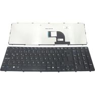 Sony 149095411 Klavye