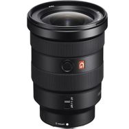 Sony 16-35mm FE F2.8 Lens