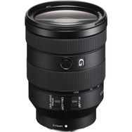 Sony 24-105mm FE f4 G OSS Zoom Lens