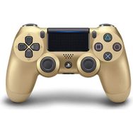 Sony 4 V2 Kablosuz Kontrol Cihazı Dualshock