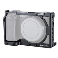 Sony A6400 Vlog Cage Çerçeve