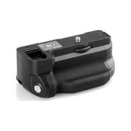 Sony A6500 için MeiKe MK-A6500 Pro Battery Grip ve Zaman Ayarlı Kumanda