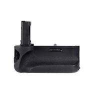 Sony A7 A7R A7S İçin Ayex AX-A7 Battery Grip