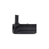Sony A7 , A7S , A7R Uyumlu Battery Grip