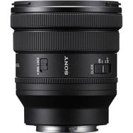 Sony A7R II+Sony 16-35 mm F4 ZA OSS Lens