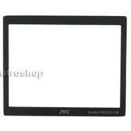 Sony A900 LCD Ekran Koruyucu