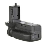Sony A9II VE A7RIV için VG-C4EM Muadili Ayex AX-A9II Battery Grip