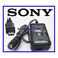Sony AC-L100 Video Kamera Adaptörü