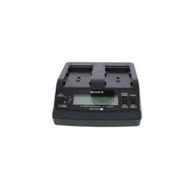Sony AC-VQ1051D AC Adaptörü