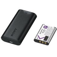 Sony ACC-TRDCY Şarj Cihazı Kiti