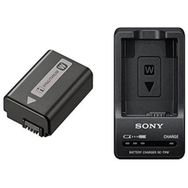 Sony ACC-TRW Şarj Cihazı Kiti