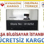 Sony AEHK2U00020 Siyah Klavye
