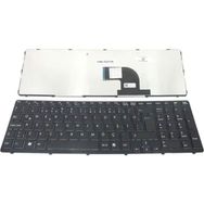 Sony AEHK5A021303A Klavye