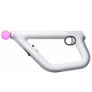 Sony Aim Controller PS4 VR