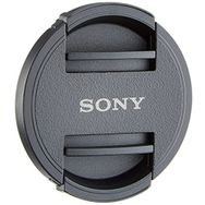 Sony ALC-F405S Ön Lens Kapağı